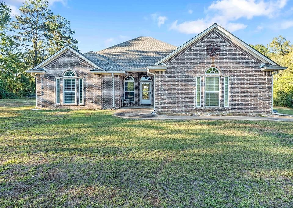 933 County Road 388, Nacogdoches, TX 75961 MLS 67757 Zillow