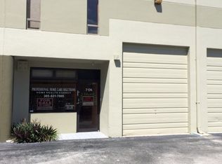7174 SW 47th St, Miami, FL 33155