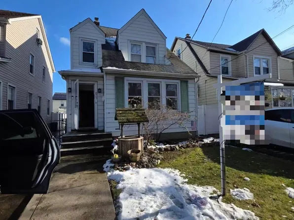 89-25 238th Street image 1 of 22