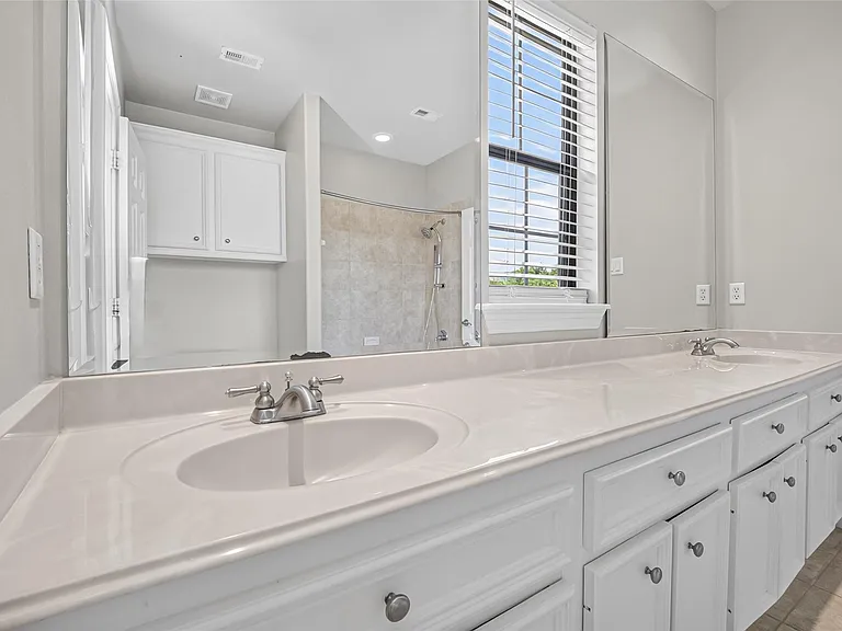 3515 Durness Way — Photo 29