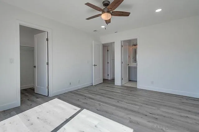 1350 Rock Hill Pl — Photo 14