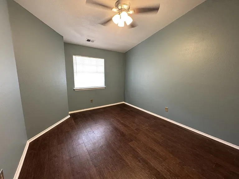 4803 Hamilton Wolfe Rd #606 — Photo 7