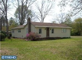 13137 Buckshutem Rd, Millville, NJ 08332