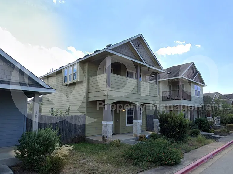4621 Kind Way #271 — Photo 3
