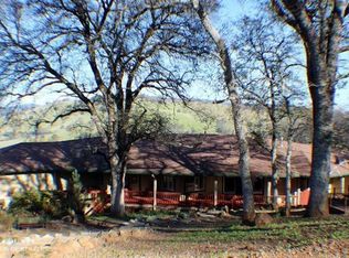 9997 Deer Ridge Ct, Browns Valley, CA 95918