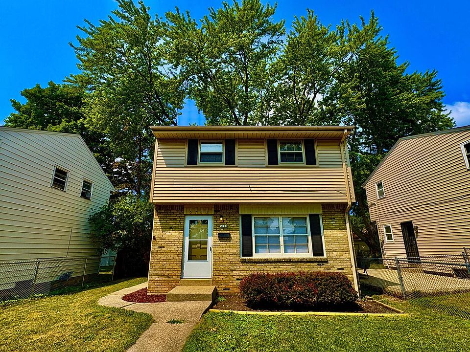 1st image of 5713 N 96th STREET