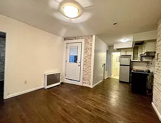 Rented by Highline Residential