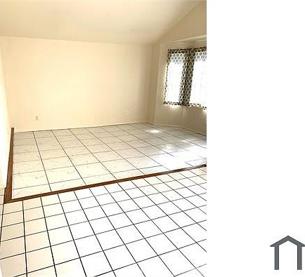 2nd image of 12845 Palo Alto Dr