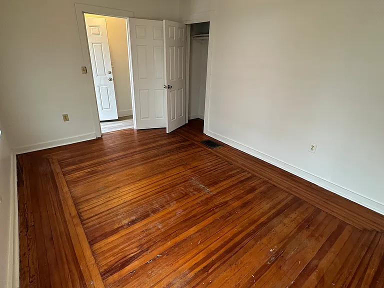171 Frank St #1A — Photo 18