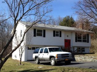 111 Sharlene Rd, Ithaca, NY 14850