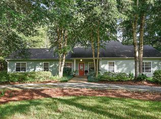 26 Patricia Dr, Covington, LA 70433