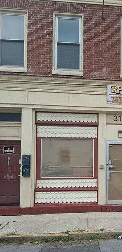 315 Springdale St #B Photo 1
