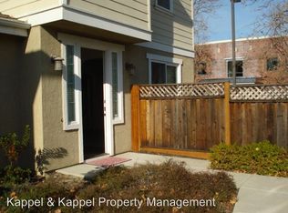 112 Toyon Ln, Vacaville, CA 95687
