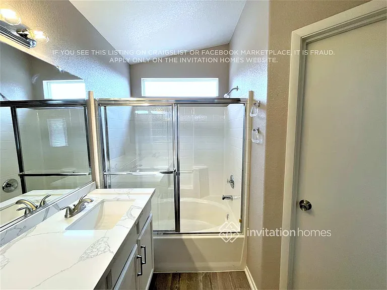 5514 Black Sea Ct — Photo 14