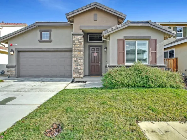 2709 Key Largo St, West Sacramento, CA 95691