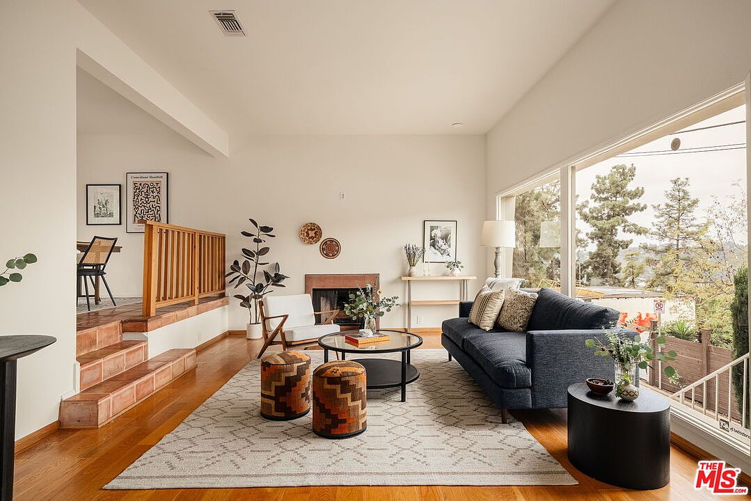3168 Future St, Los Angeles, CA 90065 | Zillow