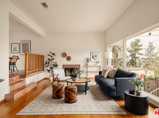 3168 Future St, Los Angeles, CA 90065