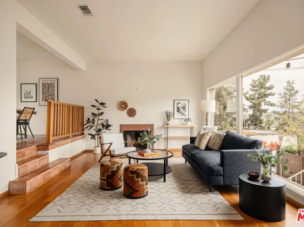 3168 Future St, Los Angeles, CA 90065