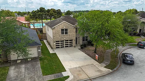 15514 Satsuma Point Ct Photo 1