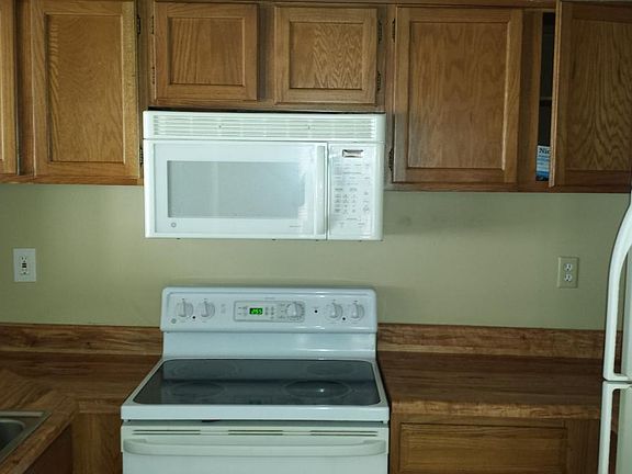 Great kitchen appliances