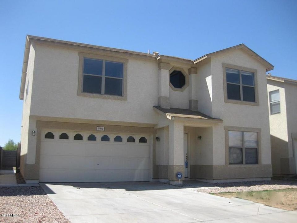 1st image of 11813 W Rosewood Dr