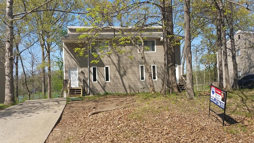 1st image of W 3713 3715 Sugartree Ln