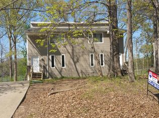 W 3713 3715 Sugartree Ln, Columbia, MO 65201