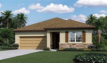 1st image of 1645 Highbanks Cir