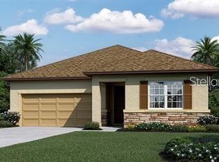 1645 Highbanks Cir, Winter Garden, FL 34787