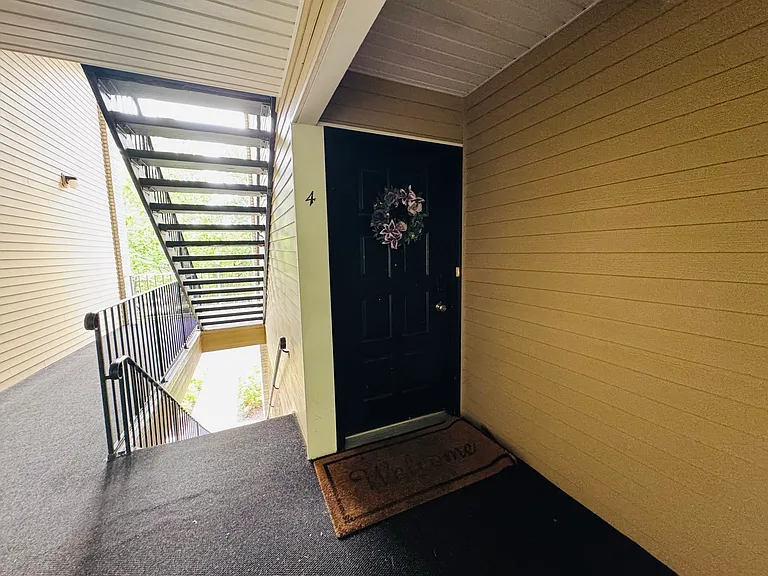 50 W Lindsley Rd #4 — Photo 13