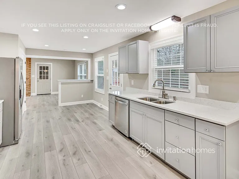6613 Fair Lawn Rd — Photo 13