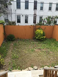 Rented by Leonidas Realty