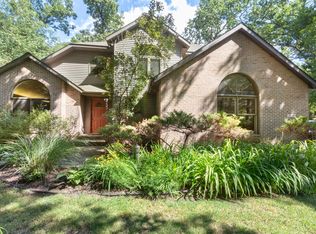 2130 Horseshoe Ln, Delavan, WI 53115