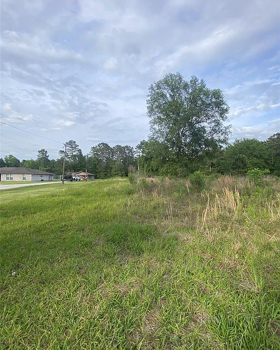 22 0 Farm To Market 563, Liberty, TX 77575 MLS 3390780 Zillow