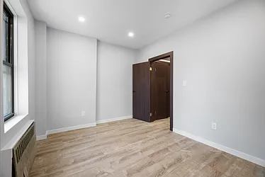 Rented by REAL New York