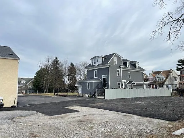 536 Walnut Ln #1 — Photo 30