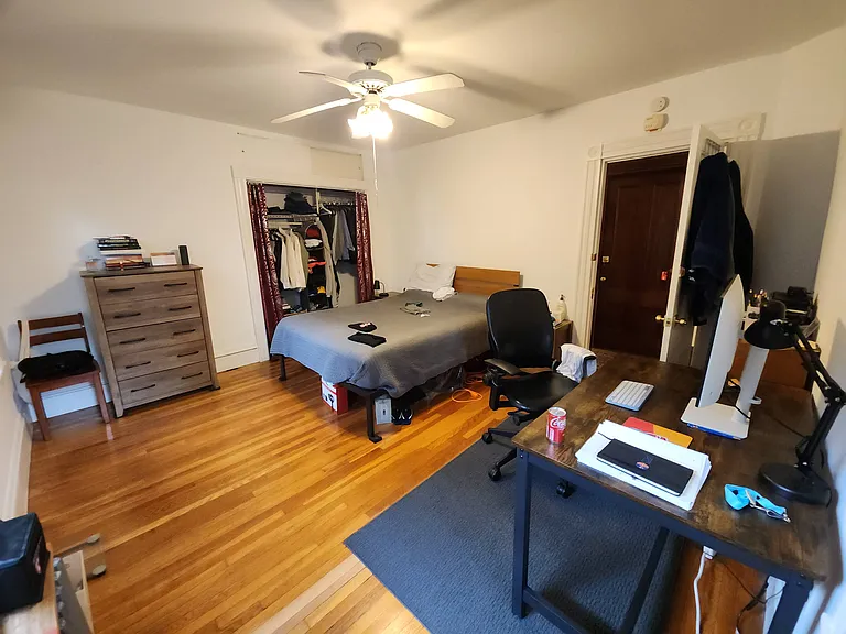 169 Morrison Ave #1 — Photo 11
