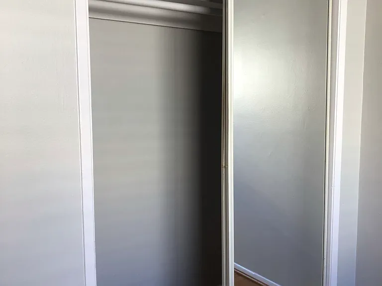 120 Roswell Ave #9 — Photo 58