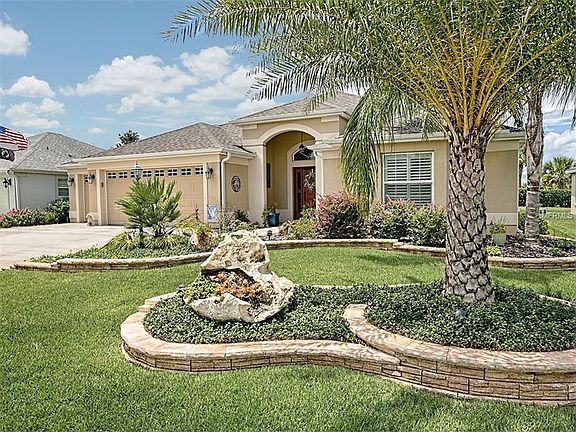 2nd image of 1284 Greywood Ln