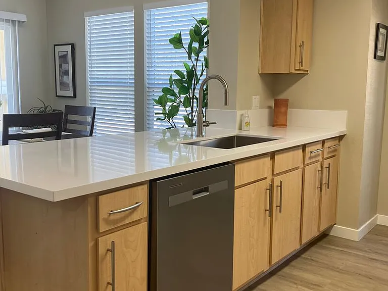 de Tolosa Ranch Apartments — Photo 33