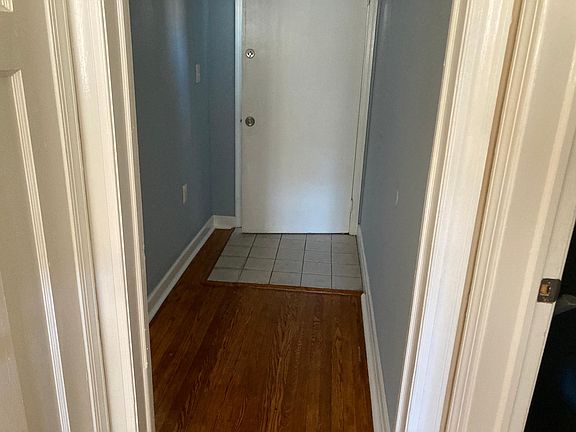 3509 Lyndale Ave unit 1