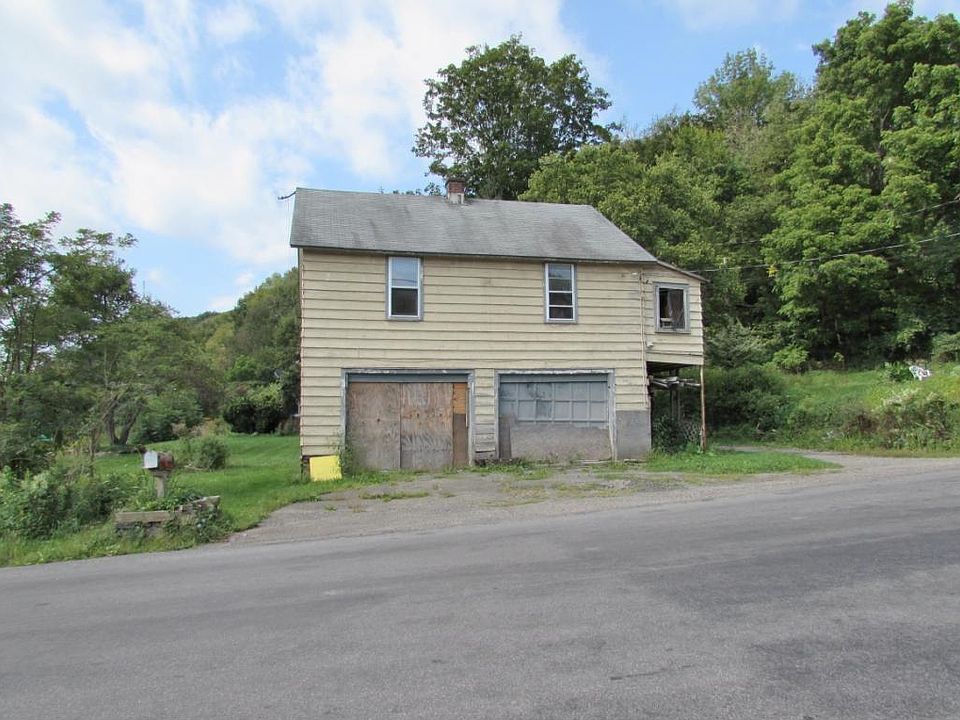 2nd image of 2735 Nys Rte #12