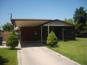 1st image of 1065 N Taffeta Dr