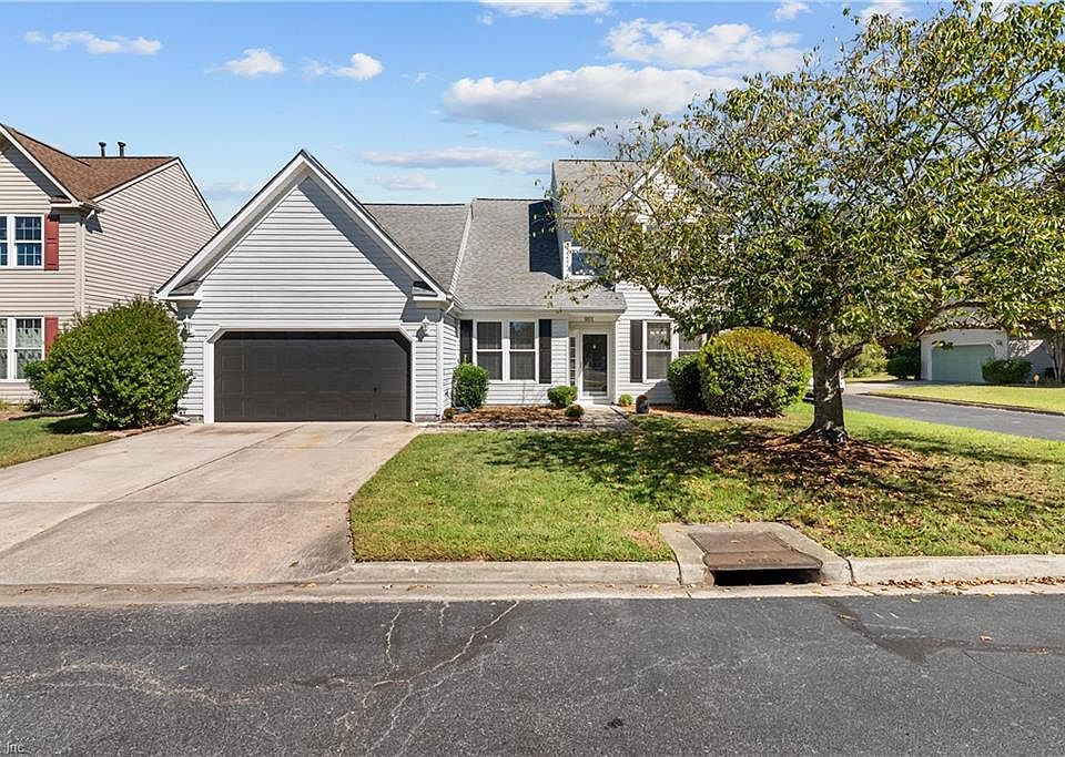 1st image of 901 Summerfield Cres