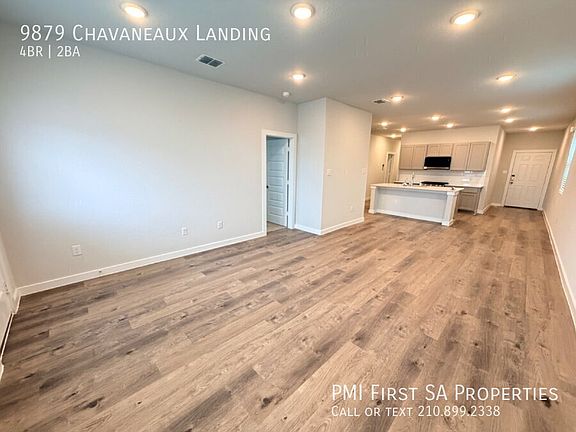 2nd image of 9879 Chavaneaux Lndg