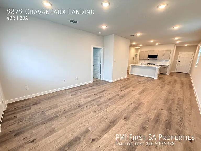 9879 Chavaneaux Lndg — Photo 2