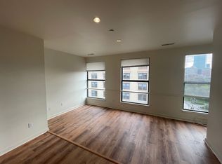 131 Tremont St APT 8D, Boston, MA 02111