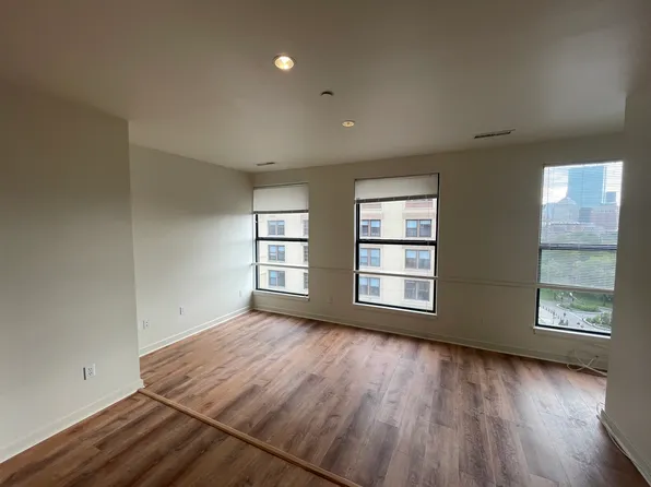131 Tremont St, Boston, MA