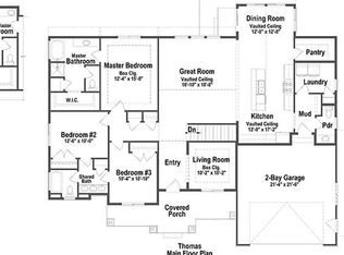 99 E 1590 S, Salem, UT 84653