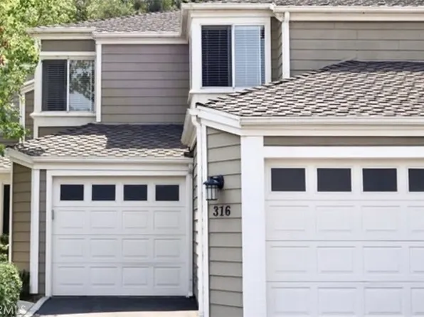 316 San Nicholas Ct, Laguna Beach, CA 92651